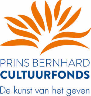 Logo PBC